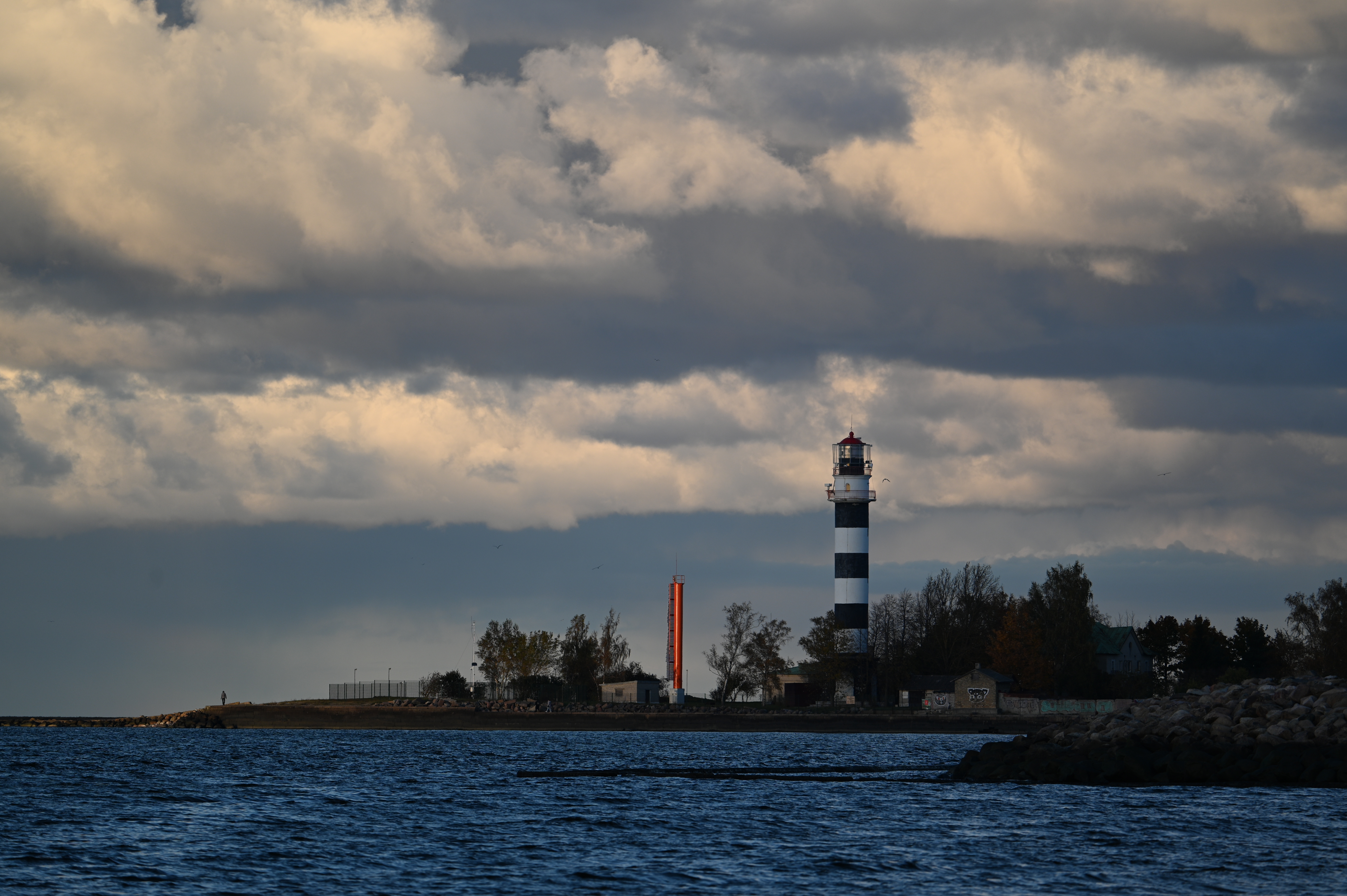 2025/10/18 - walk/DSC_0230.JPG